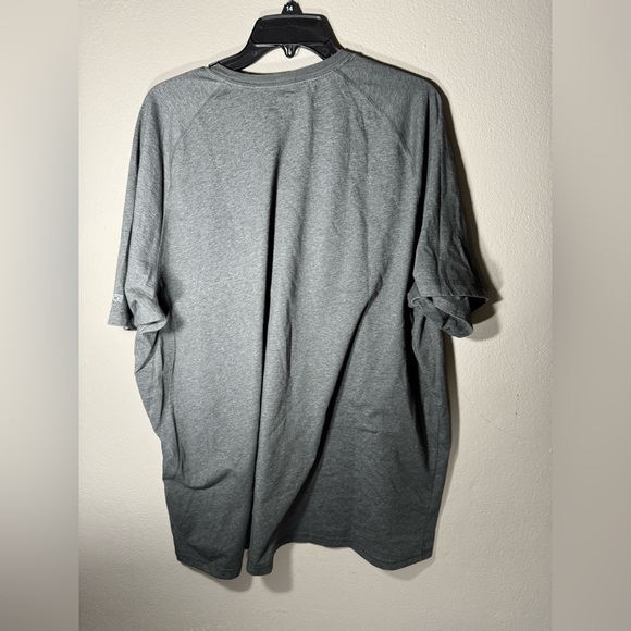 Carhartt Force 2XL/XXL Work Shirt - Picture 2 of 4